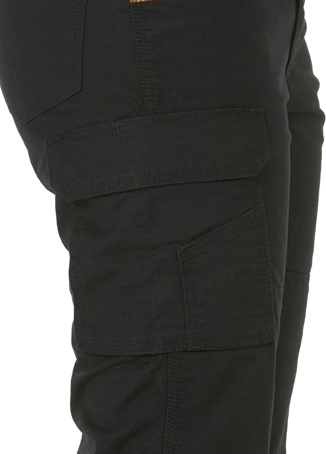 Wrangler Women's Ranger Cargo Pant