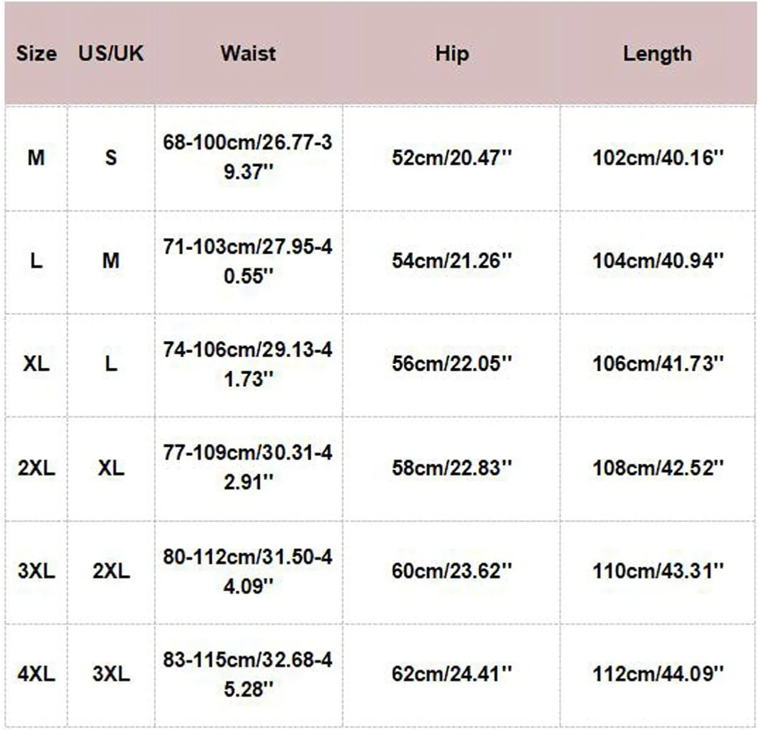 Ymosrh Cargo Work Pants for Men Solid Color Ripped Holes Frayed Gradient Washed Trousers Mens Exercise Pants XXL